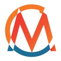 Mission Critical Solutions Group logo - Similar company to Power Systems Testing Co