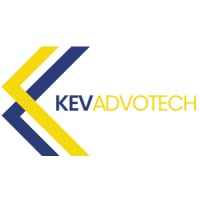 KEVADVOTECH
