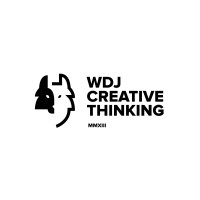 WDJ Creative Thinking Inc