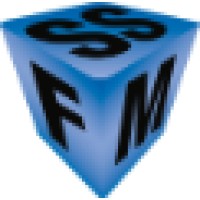 Simple Solutions FM, LLC logo - Similar company to Famas - Facility Management Solutions