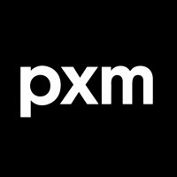Pixel Management logo - Similar company to Pixel Management