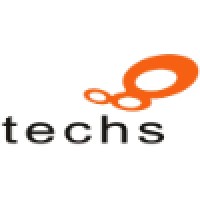 Techs logo - Similar company to Tech Precision Pty Ltd