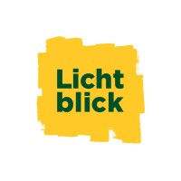 LichtBlick Seniorenhilfe e.V. logo - Similar company to Obstkäppchen Gug