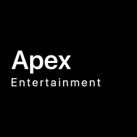 Apex Entertainment logo - Similar company to Arteeze