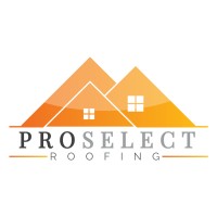 Pro Select Roofing & Construction