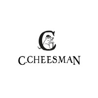 C.Cheesman