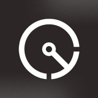 Anker-Tec logo - Similar company to Eew-Protec Gmbh