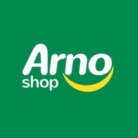 Arno Shop logo - Similar company to Arno
