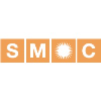 Smoc Behavioral Health logo - Similar company to South Middlesex Opportunity Council (Smoc)