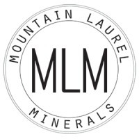Mountain Laurel Minerals logo - Similar company to Congress Energy Ventures, Llc