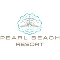 Pearl Beach Resort - Montenegro logo - Similar company to Montehos
