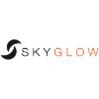 Skyglow Inc.