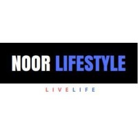 Noorlifestyle logo - Similar company to Sortzailea Technology