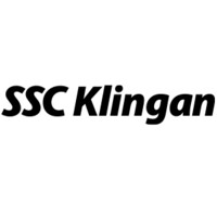 SSC Klingan AB logo - Similar company to Ssc Entreprenad