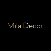 Mila Decor logo - Similar company to Kb Architects Ltd