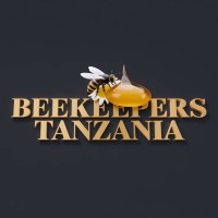 Beekeepers Tanzania logo - Similar company to Wima Luxe