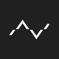 Architech Ventures logo - Similar company to Bpxi/O