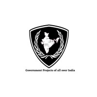 Government Projects of all over India logo - Similar company to Digpu News