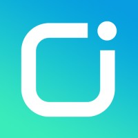 Fraimit (formerly Viral Frame) logo - Similar company to Le Montana