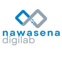 Nawasena Digilab logo - Similar company to Nawasena Digital Indonesia
