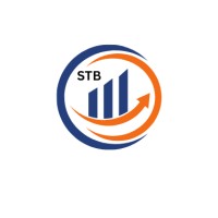 STB - B2B Content Marketing for Fintech & Professional Service logo - Similar company to Tech Hy Vc