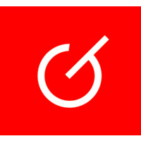 GBrand logo - Similar company to Gnet