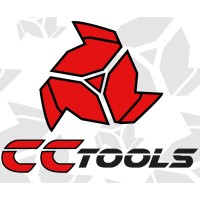 CCTOOLS logo - Similar company to Die-Sep