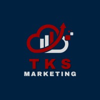 Tks Marketing