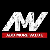 Add More Value