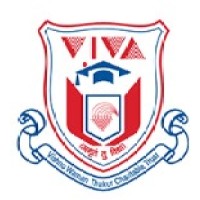 VIVA COLLEGE OF ARTS, COMMERCE AND SCIENCE logo - Similar company to Qtesters