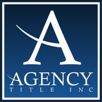 Agency Title, Inc. logo - Similar company to Luxury Design