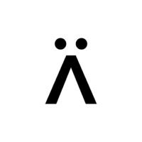 Märzo Studio logo - Similar company to Sete Rios