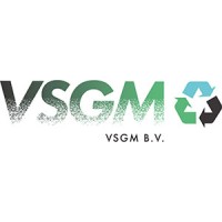 VSGM logo - Similar company to Cooqu