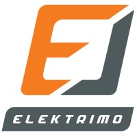 Aghastya Electrotech Private Limited logo - Similar company to Renprotech Solutions