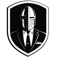 Black Knight Protective Services logo - Similar company to Pavek Museum Of Electronic Communication