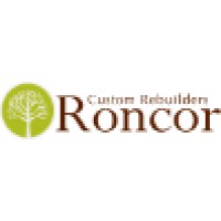 Roncor Construction