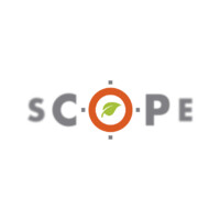 nutriSCOPE logo - Similar company to Bridgecross Ag