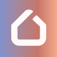 Flowreach logo - Similar company to Maru Productions