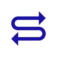 Surveyor Sorted logo - Similar company to Winfields Chartered Surveyors & Valuers