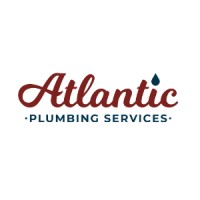 Atlantic Plumbing Services logo - Similar company to Plumb Easy, Llc
