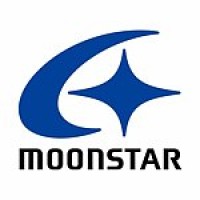 Moon Star Industries Pvt Ltd logo - Similar company to Qurians Club