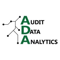 Audit Data Analytics, LLC logo - Similar company to Data Analytics In Audit & Finance