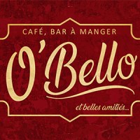 O'Bello