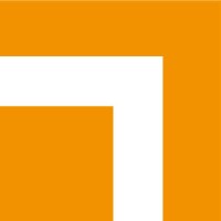 Images.art.design. Werbeagentur GmbH