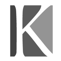 Kased Law logo - Similar company to Vestige Law