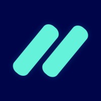 GeroDigital logo - Similar company to Huild