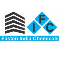 Fasten India Chemicals logo - Similar company to Micropack Ventures Private Limited