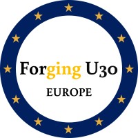 ForGing Europe U30 logo - Similar company to Kolega-Hr Talent Acquisition Solutions