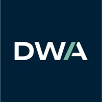 Adviesbureau DWA logo - Similar company to Dwa