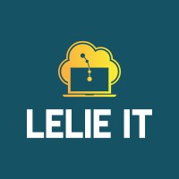 Lelie IT logo - Similar company to Krc Flex Bv